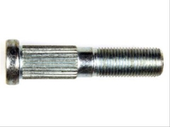 Radbolzen - Wheel Bolt  1/2-20  Boss Hoss bis 2000